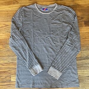 Best Made Co shirt